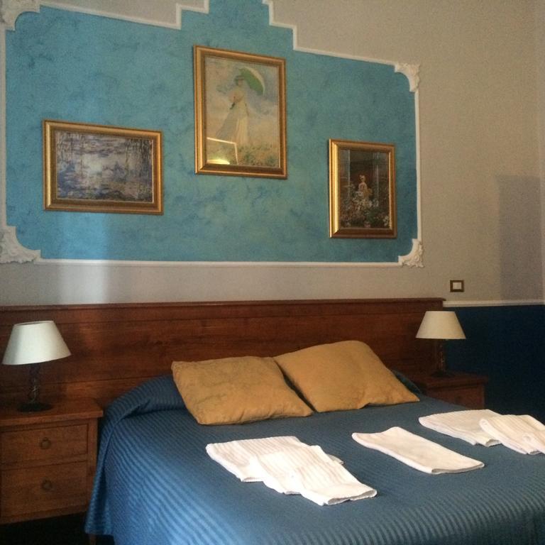 Tamara'S Suites Ρώμη Δωμάτιο φωτογραφία