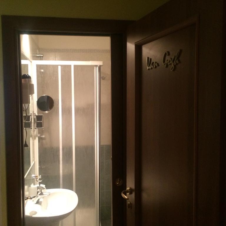 Tamara'S Suites Ρώμη Δωμάτιο φωτογραφία