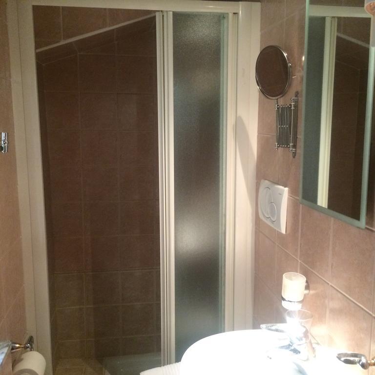 Tamara'S Suites Ρώμη Δωμάτιο φωτογραφία