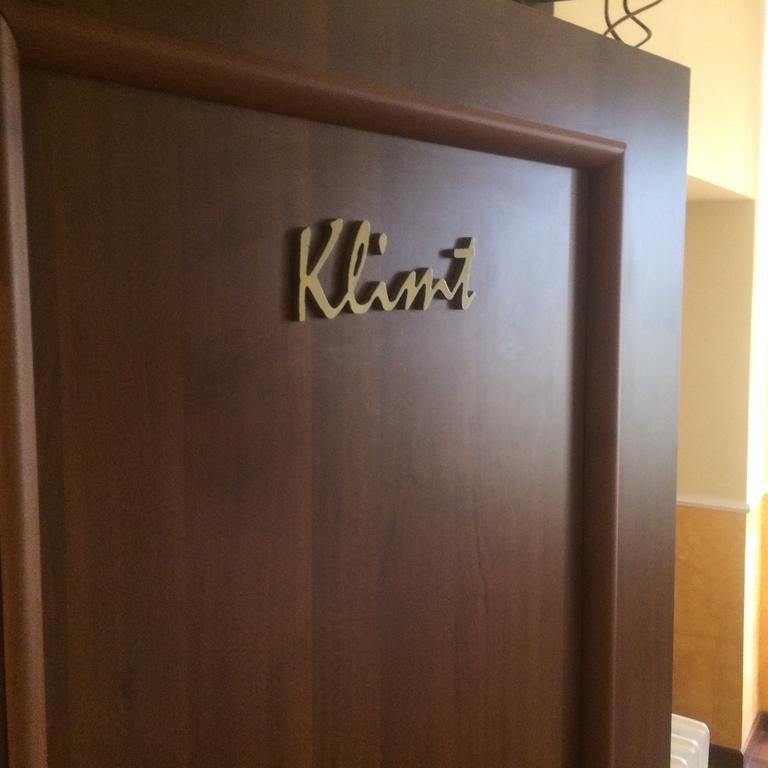Tamara'S Suites Ρώμη Δωμάτιο φωτογραφία