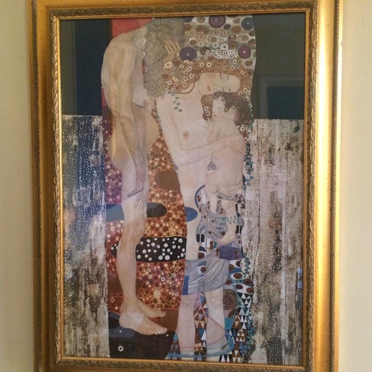 Tamara'S Suites Ρώμη Δωμάτιο φωτογραφία