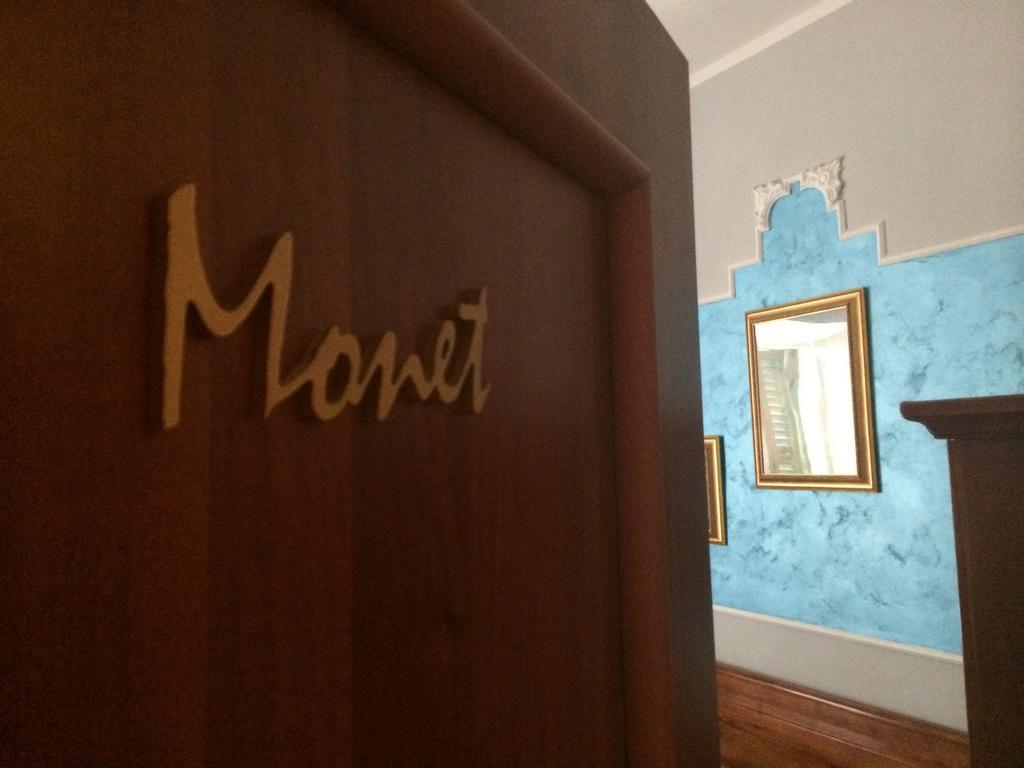 Tamara'S Suites Ρώμη Δωμάτιο φωτογραφία