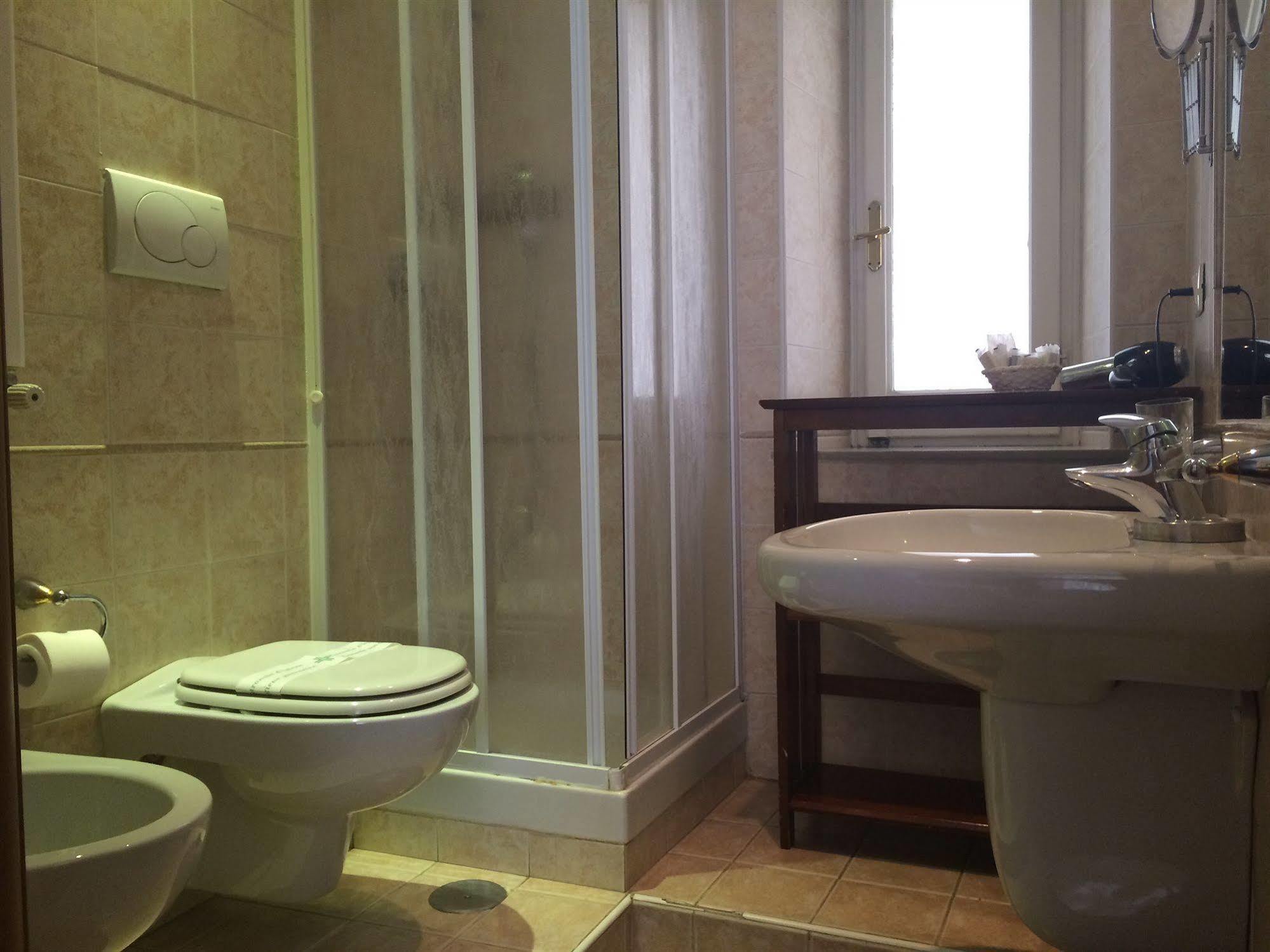 Tamara'S Suites Ρώμη Εξωτερικό φωτογραφία