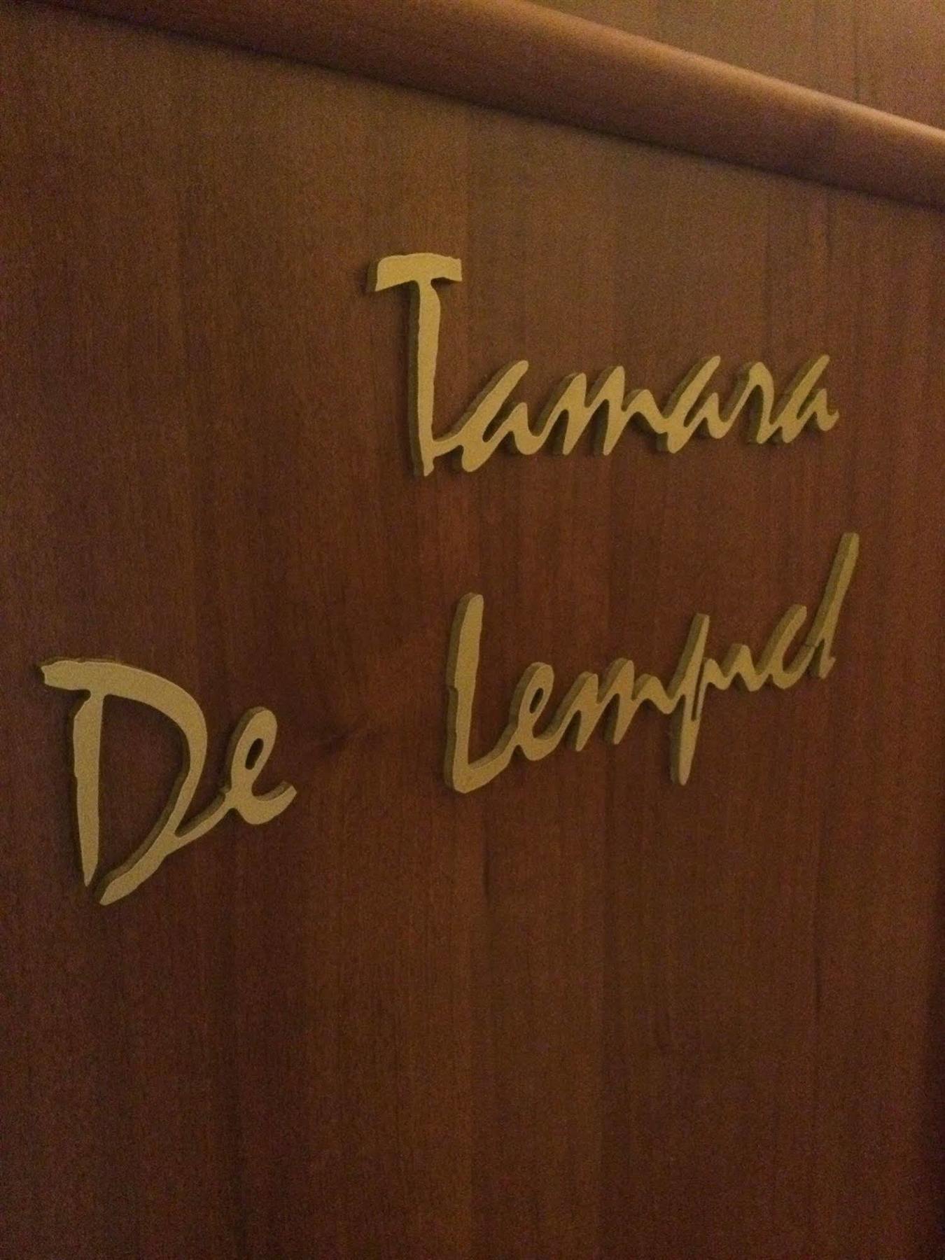 Tamara'S Suites Ρώμη Εξωτερικό φωτογραφία